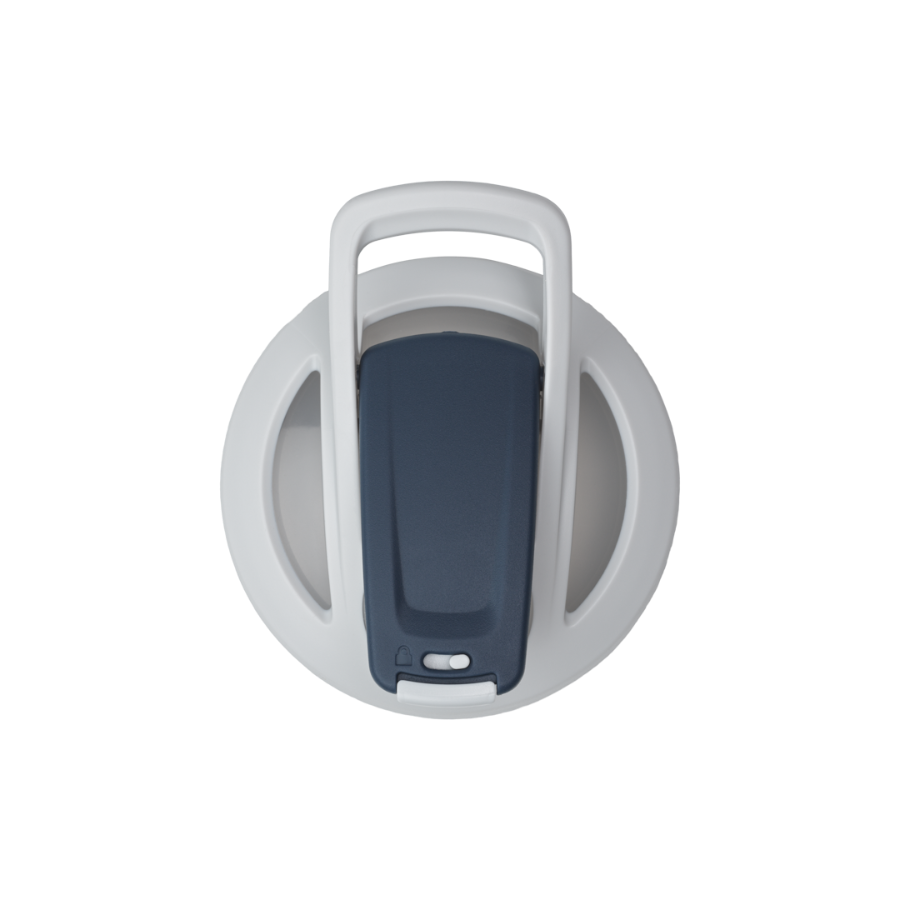 sport-tritan-s4 BB_Web_24oz_StradaTritan_GreyClear_TopDown_6b977e97-b8f8-4d86-bc8c-8dbb310c8ae5.png
