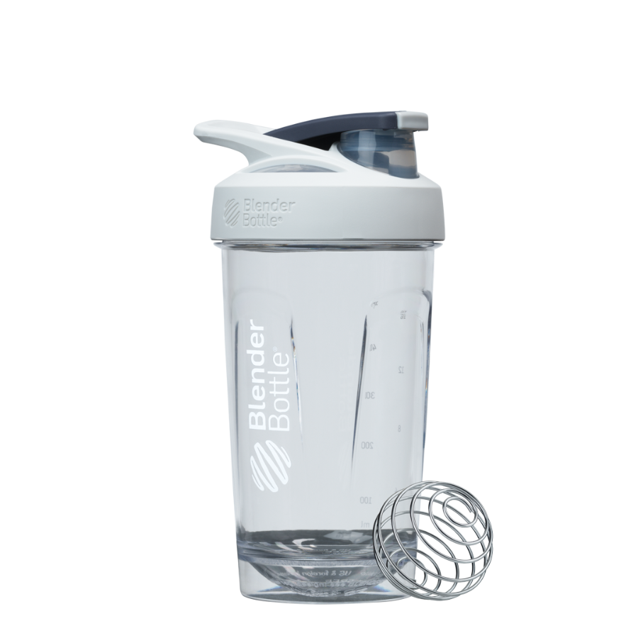 sport-tritan-s4 BB_Web_24oz_StradaTritan_GreyClear_TurnedSC_a16bb5e7-c5f1-4f69-af07-dc2f2984dad7.png