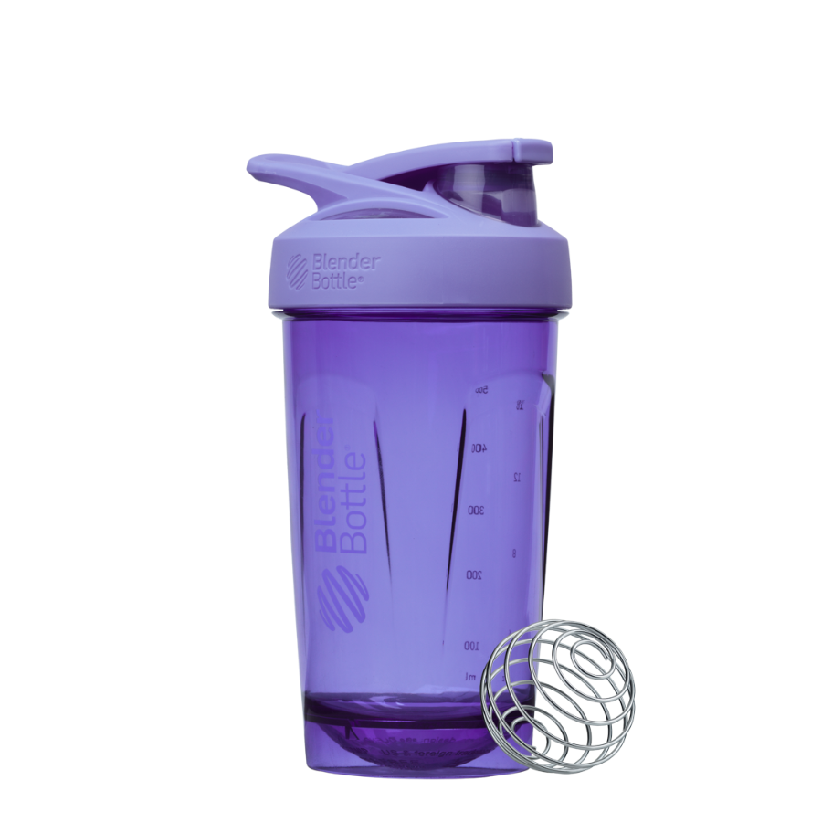 sport-tritan-s4 BB_Web_24oz_Strada_Tritan_Violet_Angled_SC.png