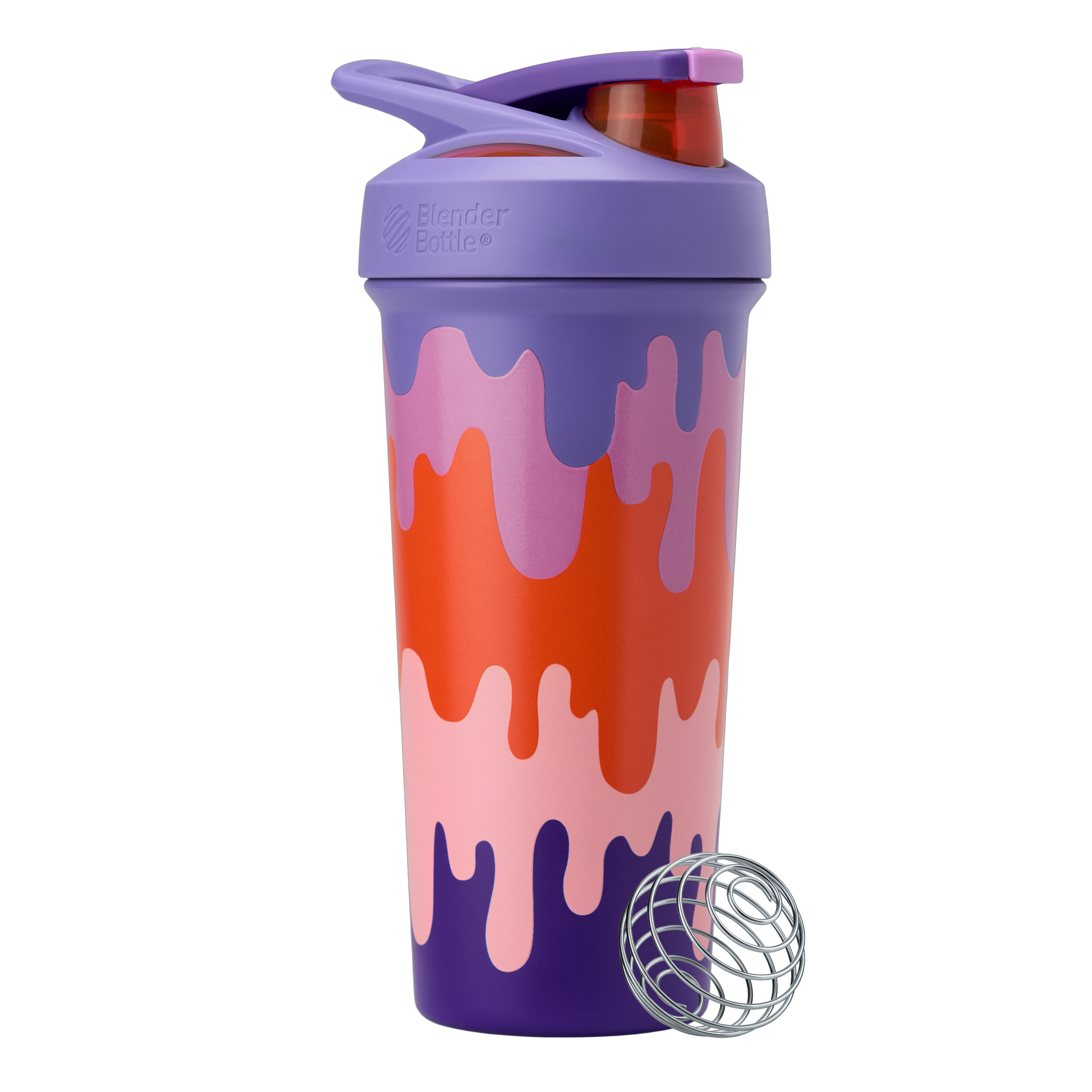 heatwave-b1 BB_Web_25ozStradaSleek_Meltdown_AngledSC.png