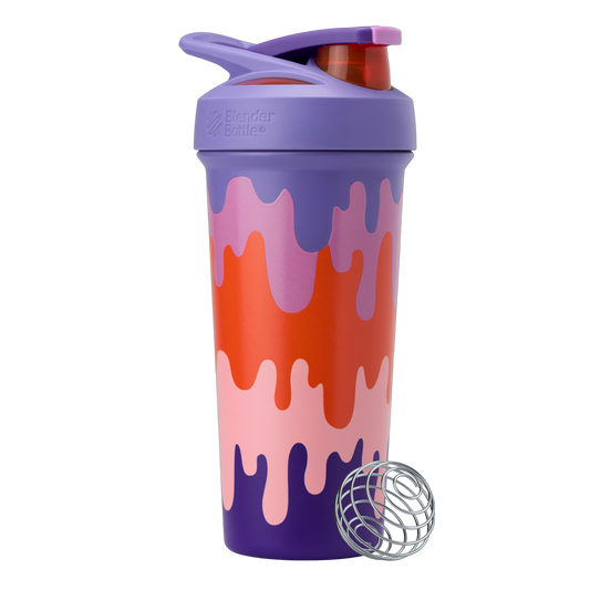 heatwave-b1 BB_Web_25ozStradaSleek_Meltdown_AngledSC_80b5f45e-44a6-4775-9038-d4b871d237fa.png