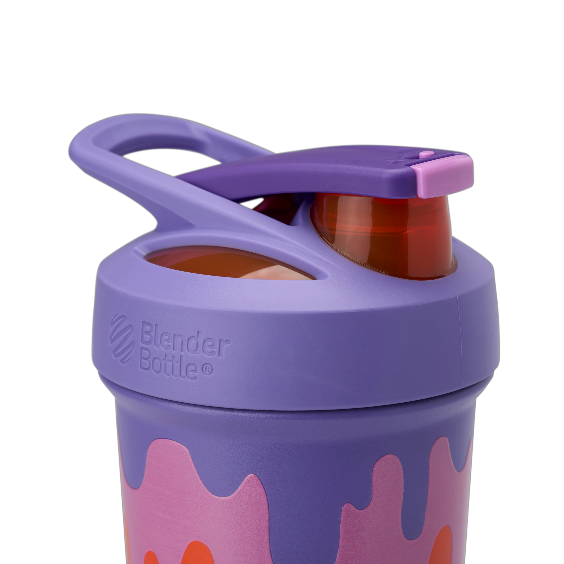 heatwave-b1 BB_Web_25ozStradaSleek_Meltdown_Lid.png