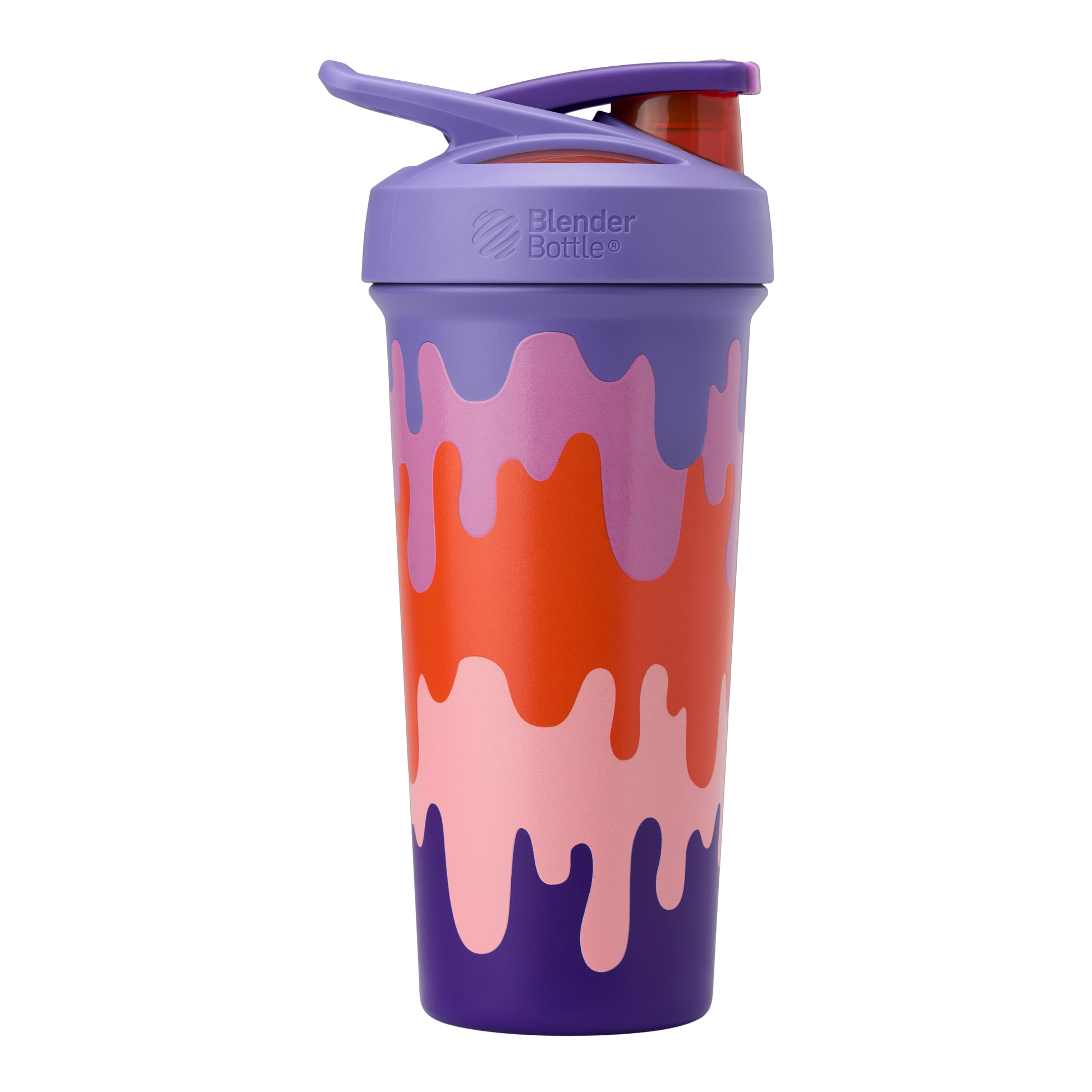 heatwave-b1 BB_Web_25ozStradaSleek_Meltdown_SC.png