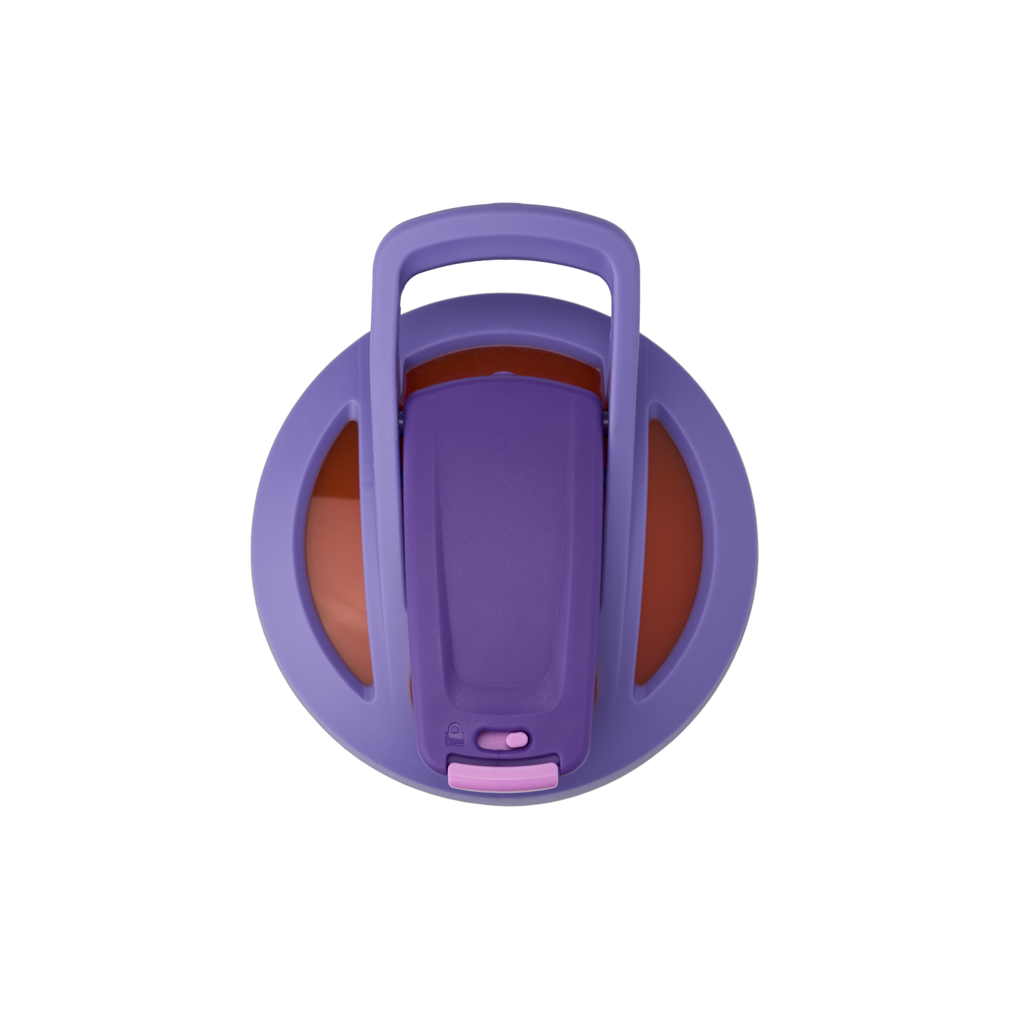heatwave-b1 BB_Web_25ozStradaSleek_Meltdown_TopDown.png