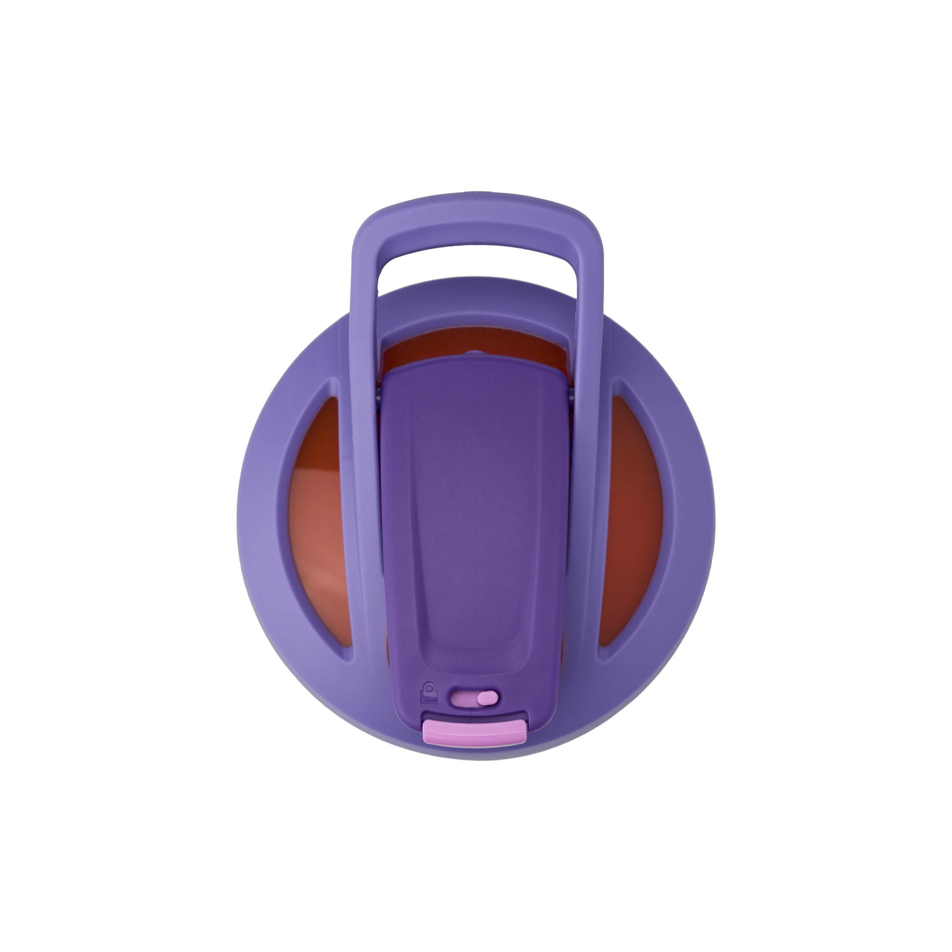 heatwave-b1 BB_Web_25ozStradaSleek_Meltdown_TopDown.png