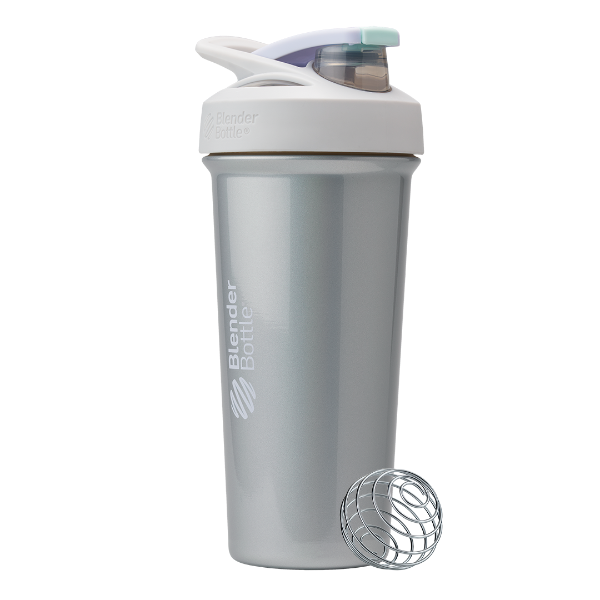 sport-stainless-sleek-d8 BB_Web_25ozStradaSleek_SilverBells_Angled.png