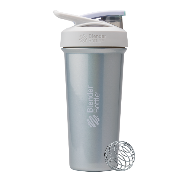 sport-stainless-sleek-d8 BB_Web_25ozStradaSleek_SilverBells_SC-2.png