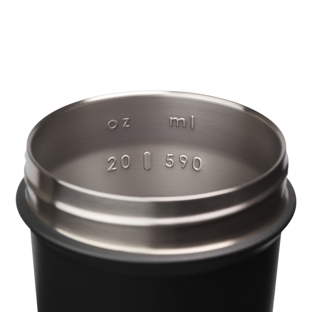 sport-stainless-sleek-d8 BB_Web_25oz_Strada_Sleek_Black_Grey_Measurements.png