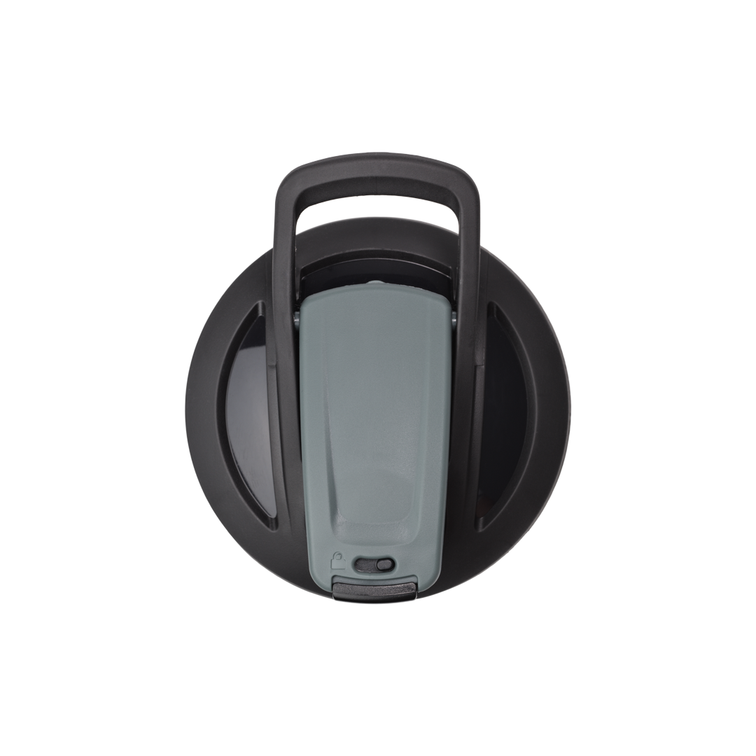sport-stainless-sleek-d8 BB_Web_25oz_Strada_Sleek_Black_Grey_TopDown.png