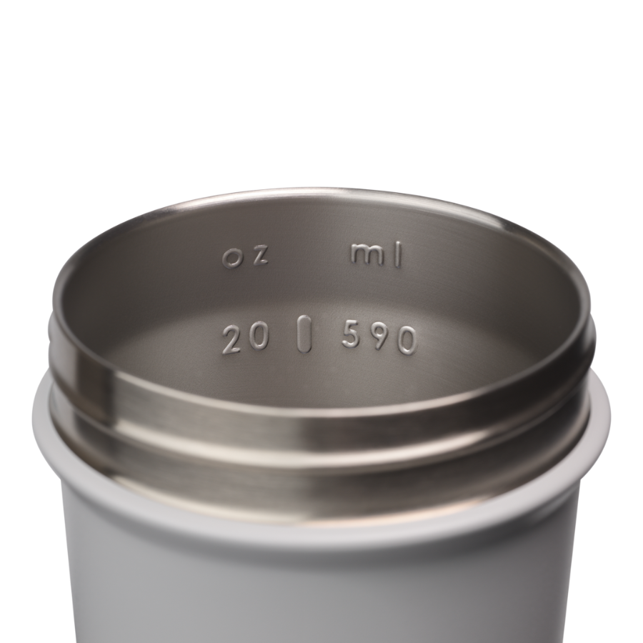 sport-stainless-sleek-d8 BB_Web_25oz_Strada_Sleek_Grey_Yellow_Measurements.png