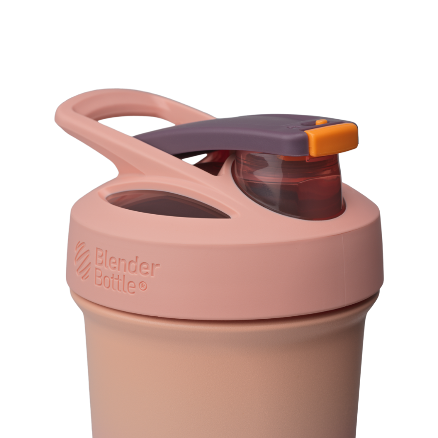 sport-stainless-sleek-d8 BB_Web_25oz_Strada_Sleek_Peach_Pink_Orange_Lid.png
