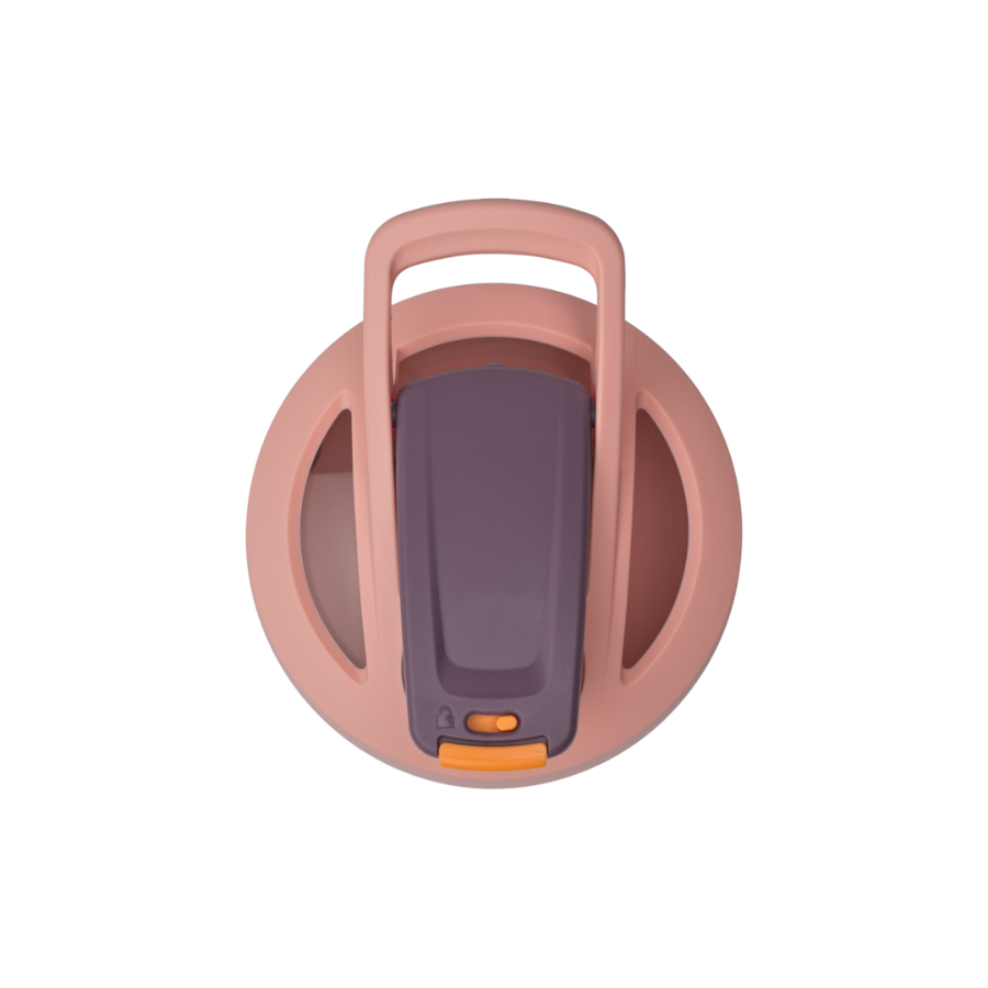 sport-stainless-sleek-d8 BB_Web_25oz_Strada_Sleek_Peach_Pink_Orange_TopDown.png