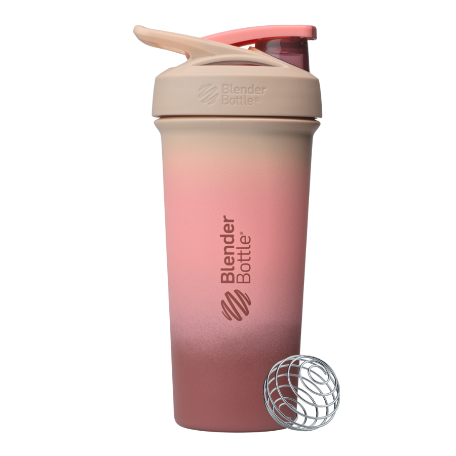 sport-stainless-sleek-d8 BB_Web_25oz_Strada_Sleek_Tan_Pink_Red_SC.png