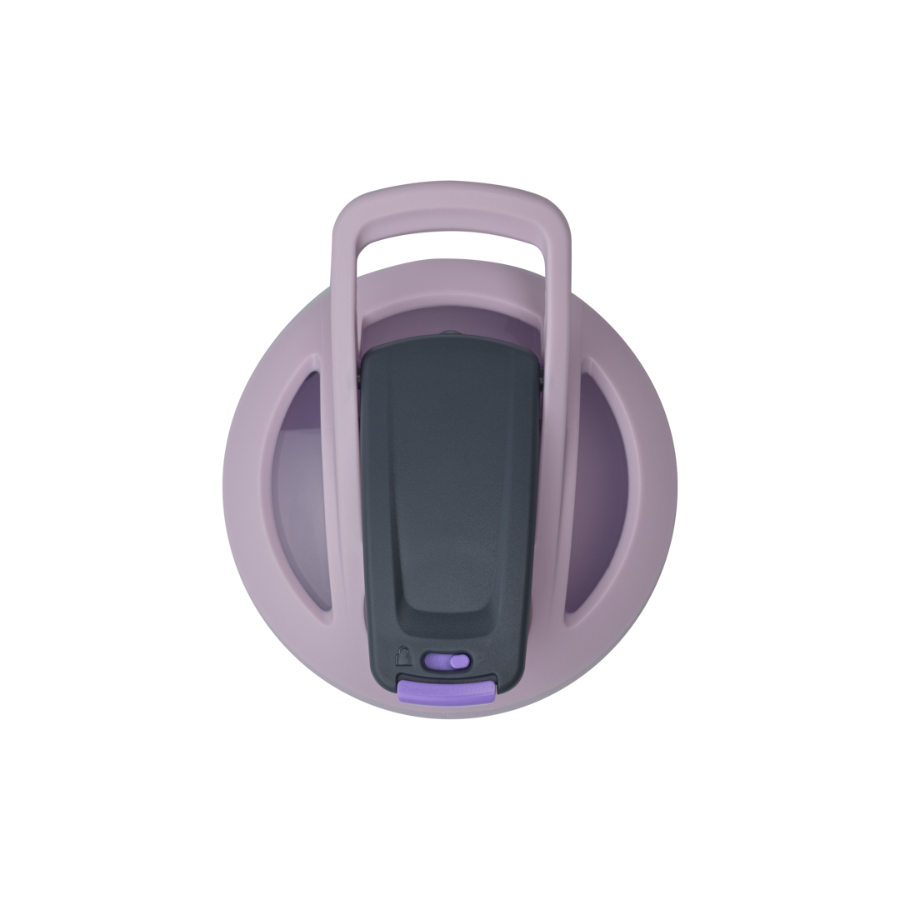 sport-stainless-sleek-d8 BB_Web_25oz_Strada_Sleek_Violet_Blue_Purple_TopDown.png