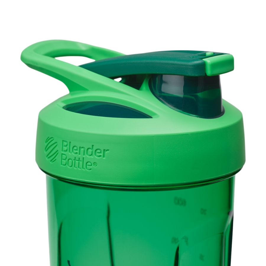 sport-tritan-s4 BB_Web_28ozStradaTritan_Green_AngledLid_5135d79a-c686-4001-a690-0d67bebf15b0.png