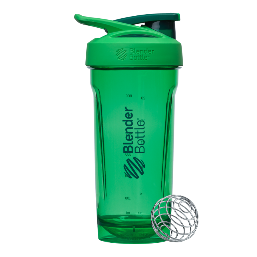 sport-tritan-s4 BB_Web_28ozStradaTritan_Green_SC_22385f50-ac36-472a-be95-c4b9408808e4.png