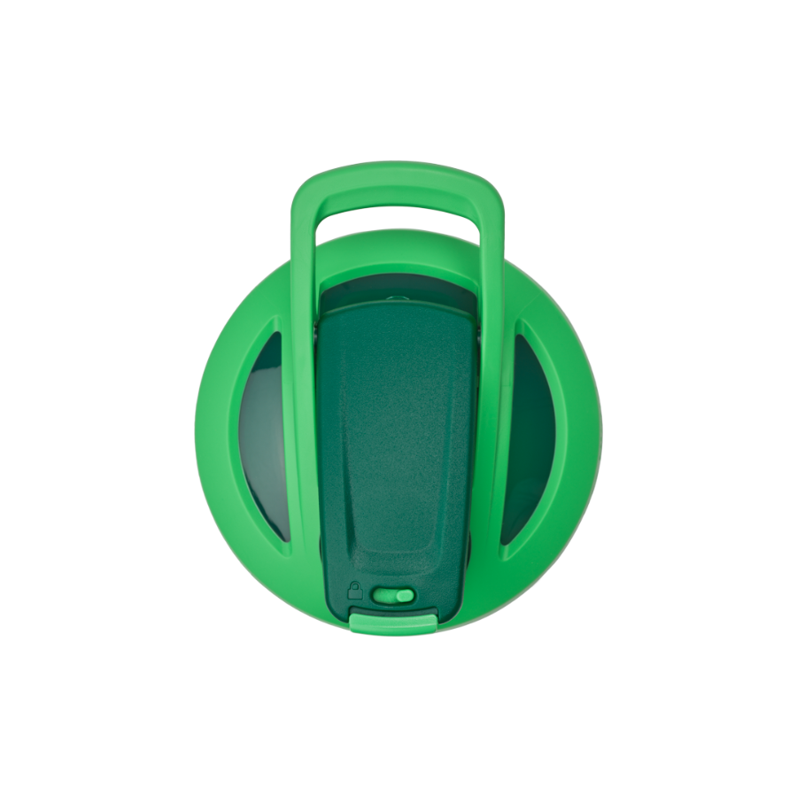 sport-tritan-s4 BB_Web_28ozStradaTritan_Green_TopDown_1b676582-2349-490b-a3c8-062c91ab3613.png