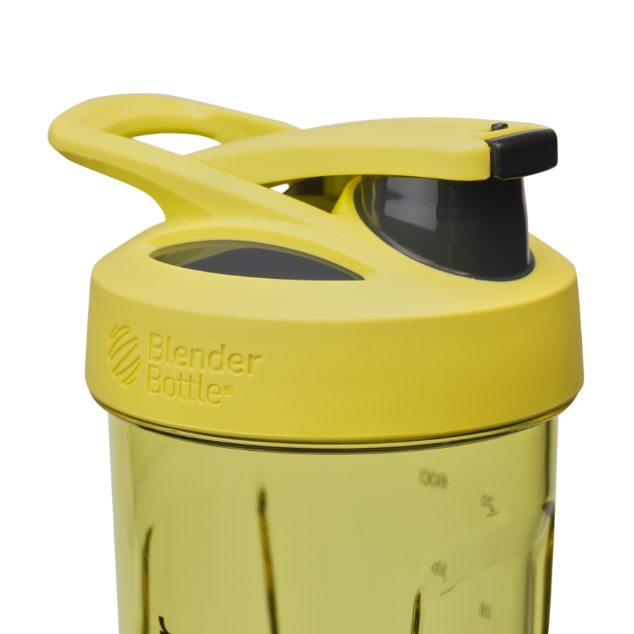 sport-tritan-s4 BB_Web_28ozStradaTritan_Yellow_AngledLid.png