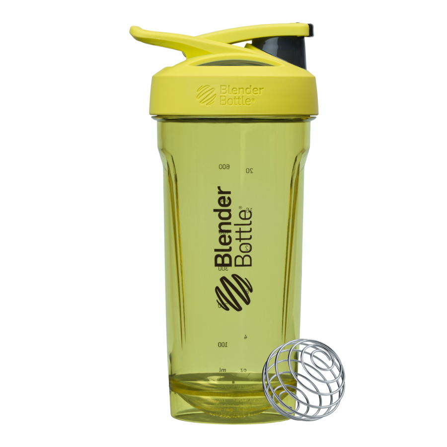 sport-tritan-s4 BB_Web_28ozStradaTritan_Yellow_SC.png