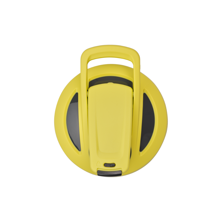 sport-tritan-s4 BB_Web_28ozStradaTritan_Yellow_TopDown.png