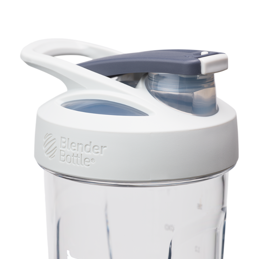 sport-tritan-s4 BB_Web_28oz_StradaTritan_GreyClear_Lid_3b0dc96c-6ed9-476a-873e-8be9855a081f.png
