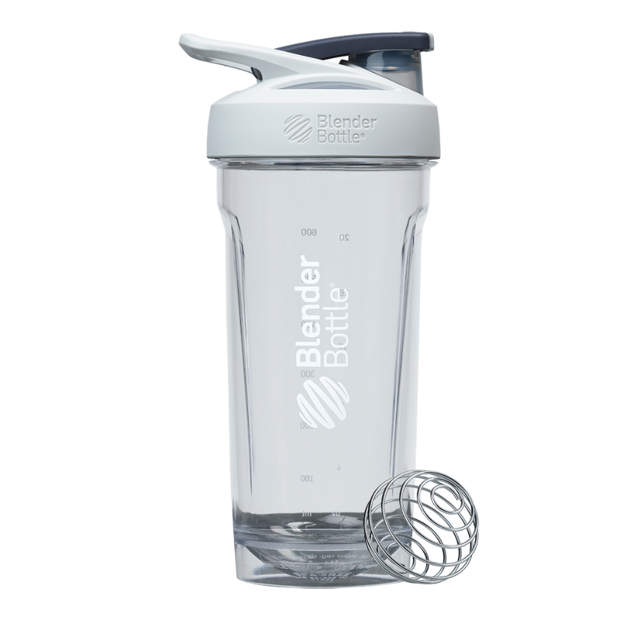 sport-tritan-s4 BB_Web_28oz_StradaTritan_GreyClear_SC_15ac9a1b-cb5b-4fd1-a021-2e88a30d2137.png
