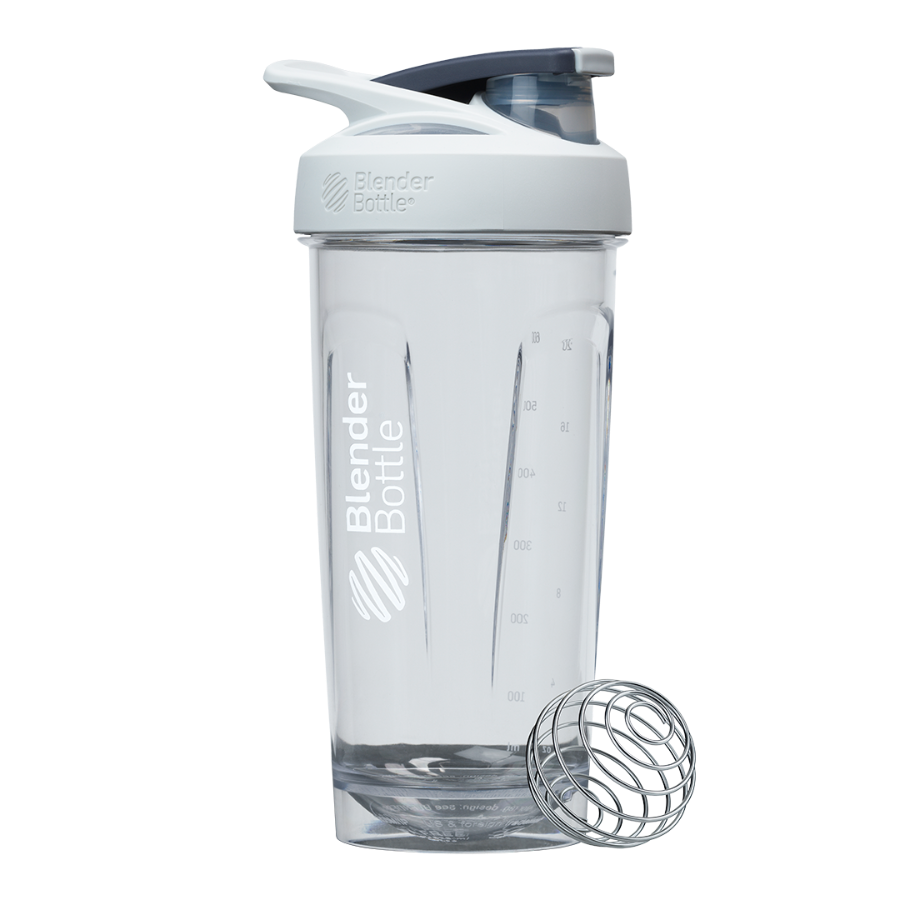 sport-tritan-s4 BB_Web_28oz_StradaTritan_GreyClear_TurnedSC_a86243c7-d265-4189-8a7d-3329397757c7.png