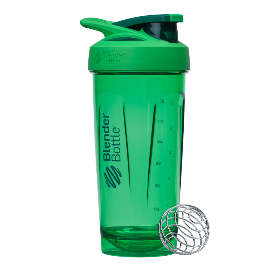 sport-tritan-s4 BB_Web_28oz_Strada_Tritan_Green_Angled_SC_4eae6868-00b3-4f8a-83cd-031ebeb82cf7.png