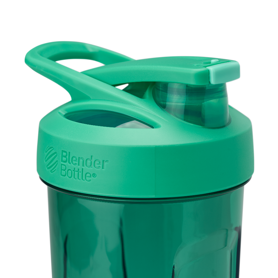sport-tritan-s4 BB_Web_28oz_Strada_Tritan_Hologram_Lid.png