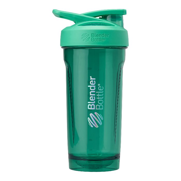 sport-tritan-s4 BB_Web_28oz_Strada_Tritan_Hologram_SC.png
