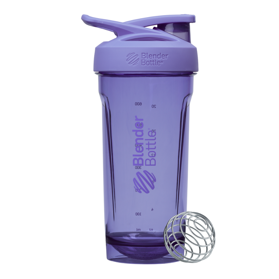 sport-tritan-s4 BB_Web_28oz_Strada_Tritan_Violet_SC.png