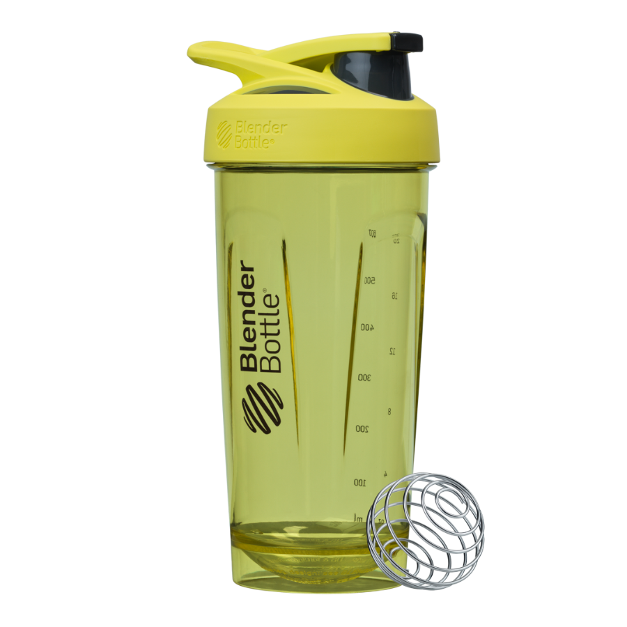 sport-tritan-s4 BB_Web_28oz_Strada_Tritan_Yellow_Angled_SC.png