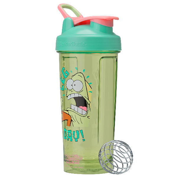 spongebob-pro-series-p4 BB_Web_Pro28oz_SpongeBobLegDay_Angled.png