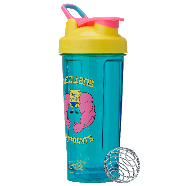 spongebob-pro-series-p4 BB_Web_Pro28oz_SpongeBobMusclebobBuffpants_Angled.png