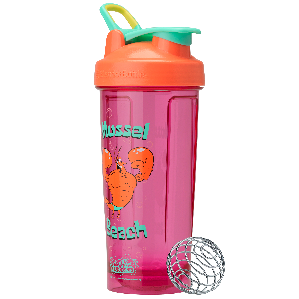 spongebob-pro-series-p4 BB_Web_Pro28oz_SpongeBobMusselBeach_Angled_28883ba5-80e6-44b5-bd26-905496f025e9.png