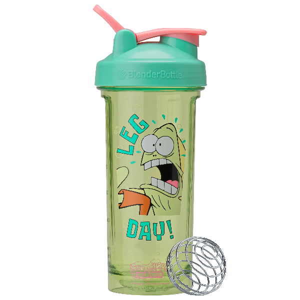 spongebob-pro-series-p4 BB_Web_Pro_28oz_SpongeBob_Leg_Day_SC_7bc4f37b-00b1-4e51-94d8-e54d96ed8587.png