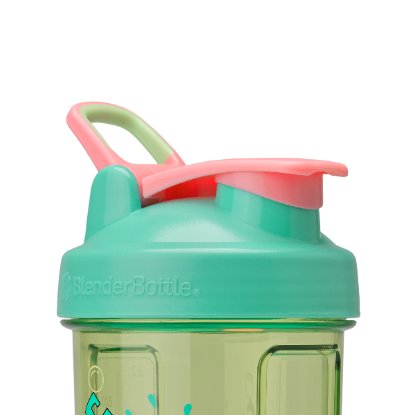 spongebob-pro-series-p4 BB_Web_Pro_28oz_SpongeBob_Leg_Day_Spout_0c506389-1562-4ea3-8197-2816538cfe8b.png
