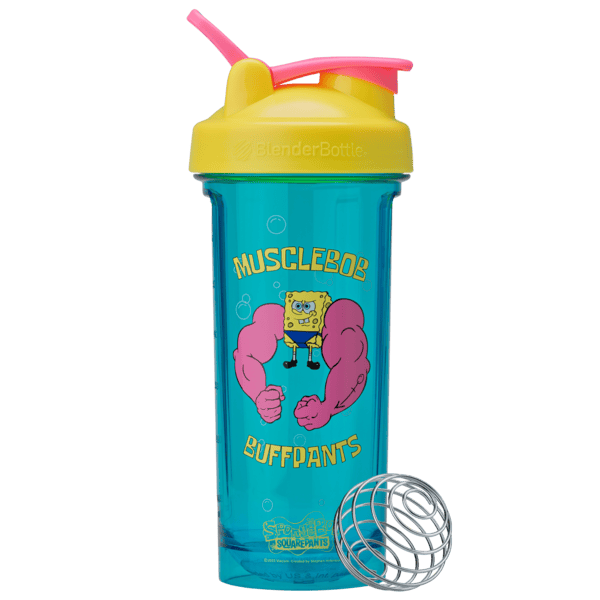 spongebob-pro-series-p4 BB_Web_Pro_28oz_SpongeBob_Musclebob_Buffpants_SC_62d53f52-313c-4846-b13f-15e355e70cad_1.png