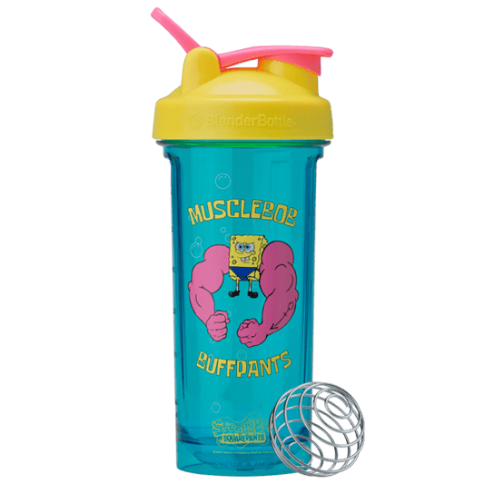 spongebob-pro-series-p4 BB_Web_Pro_28oz_SpongeBob_Musclebob_Buffpants_SC_62d53f52-313c-4846-b13f-15e355e70cad_1.png