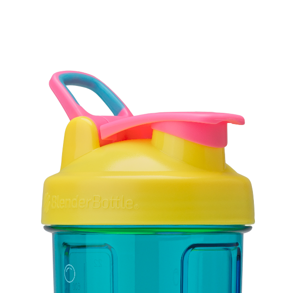 spongebob-pro-series-p4 BB_Web_Pro_28oz_SpongeBob_Musclebob_Buffpants_Spout_dc48b06c-b941-47ca-a9a8-b677468835b1.png