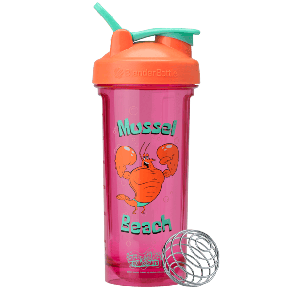 spongebob-pro-series-p4 BB_Web_Pro_28oz_SpongeBob_Mussel_Beach_SC_8810129a-7bd2-4889-af5a-1520b606a265_1.png