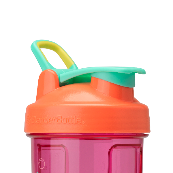 spongebob-pro-series-p4 BB_Web_Pro_28oz_SpongeBob_Mussel_Beach_Spout.png