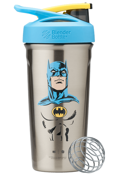 dc-comics-insulated-stainless-steel-sport-g2 BatmanStradaStraight.png