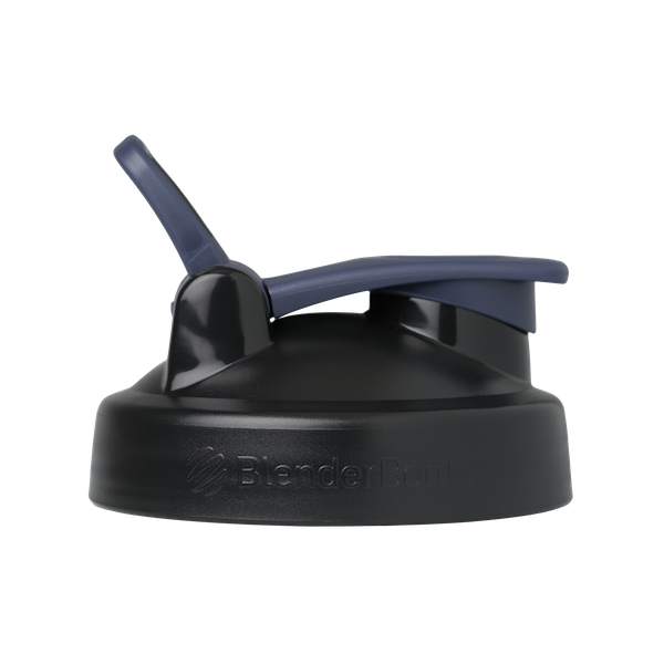 replacement-lids-y6 Black-Grey_-_Replacement_Lid_90925.png
