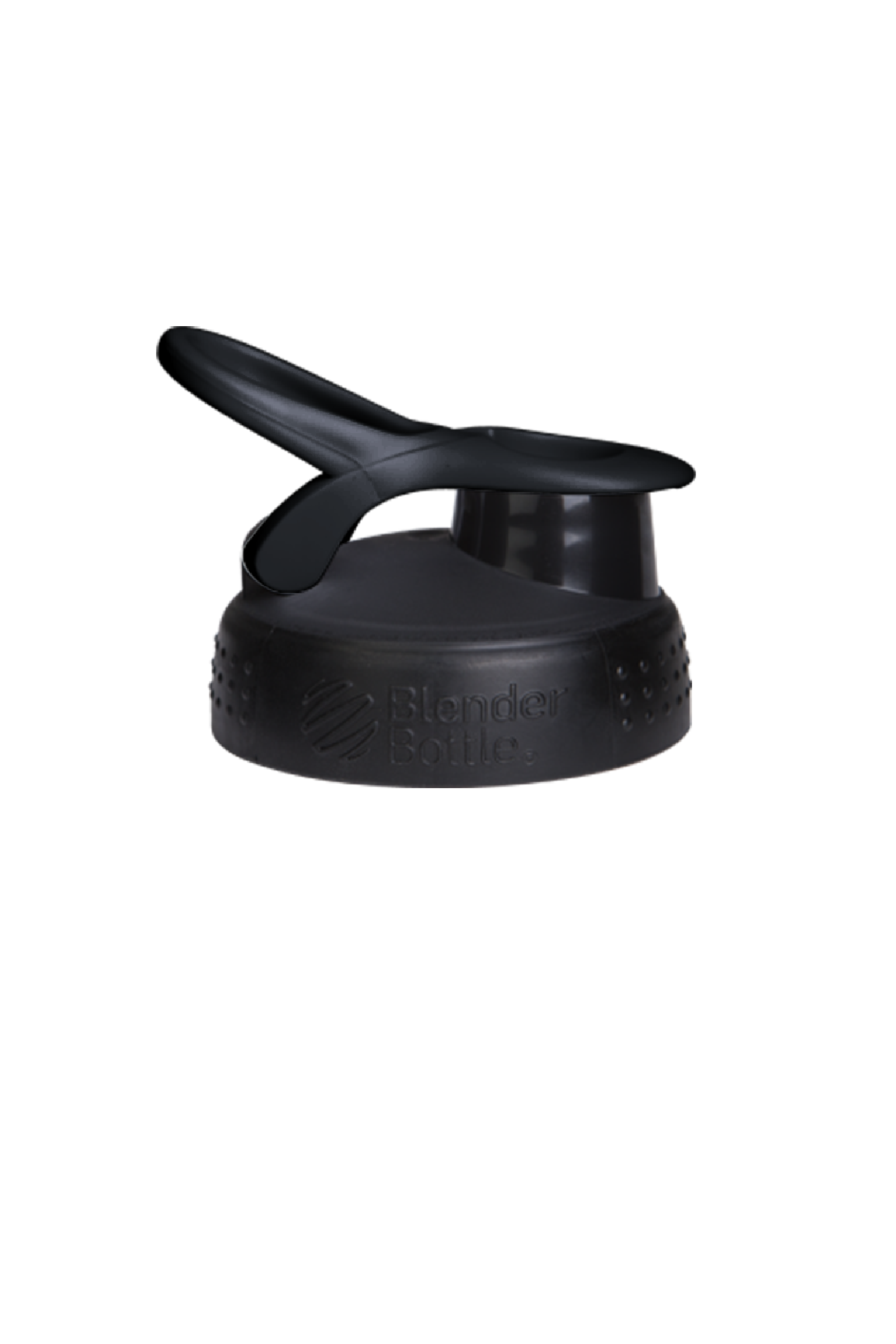 replacement-lids-y6 BlackBK_Sportmixer_Shopify.png