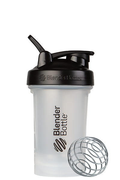 classictm-b4 BlackClear20ozClassic.png