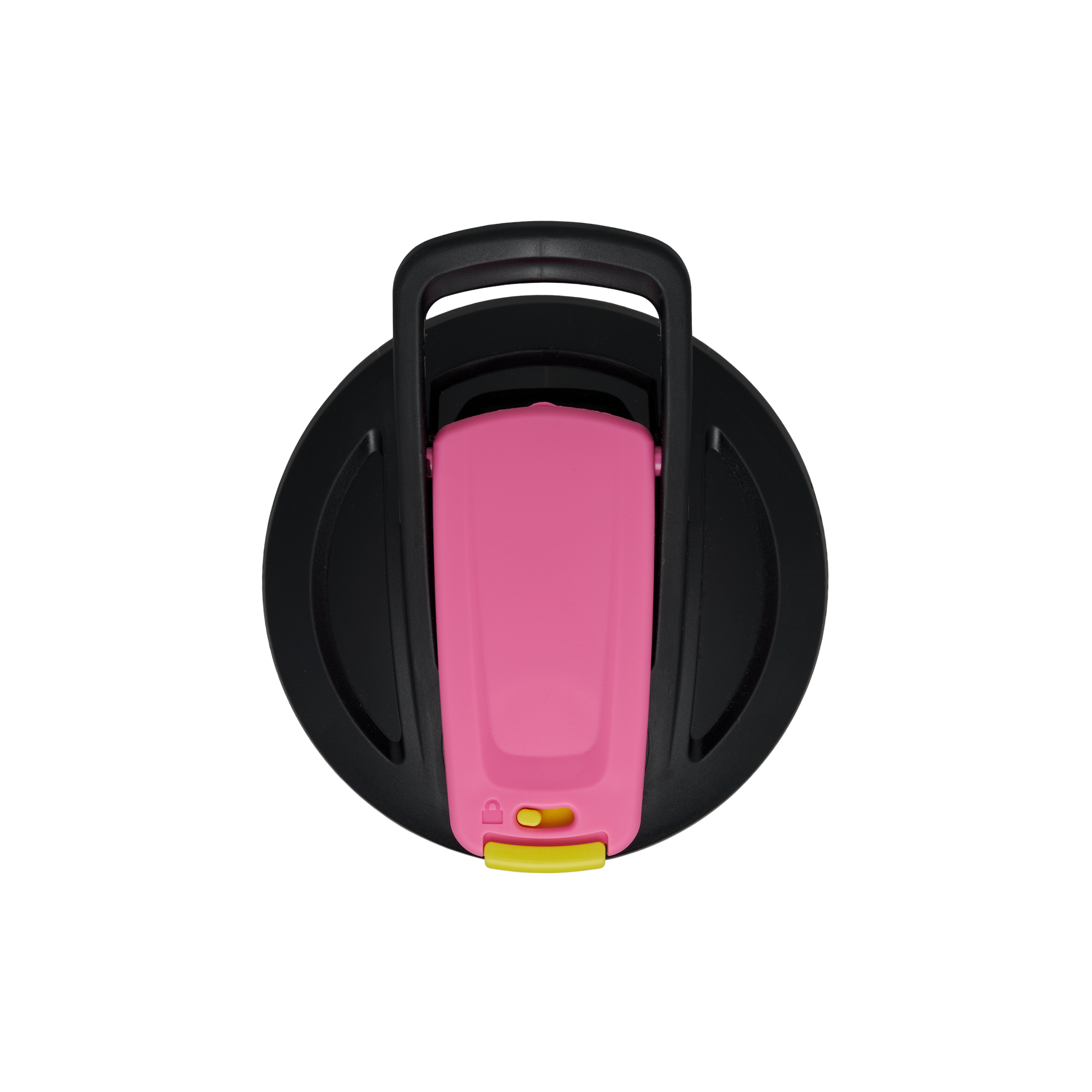 the-shaker-club-stainless-sleek-r3 Black_Speckle_Lid_SC.png