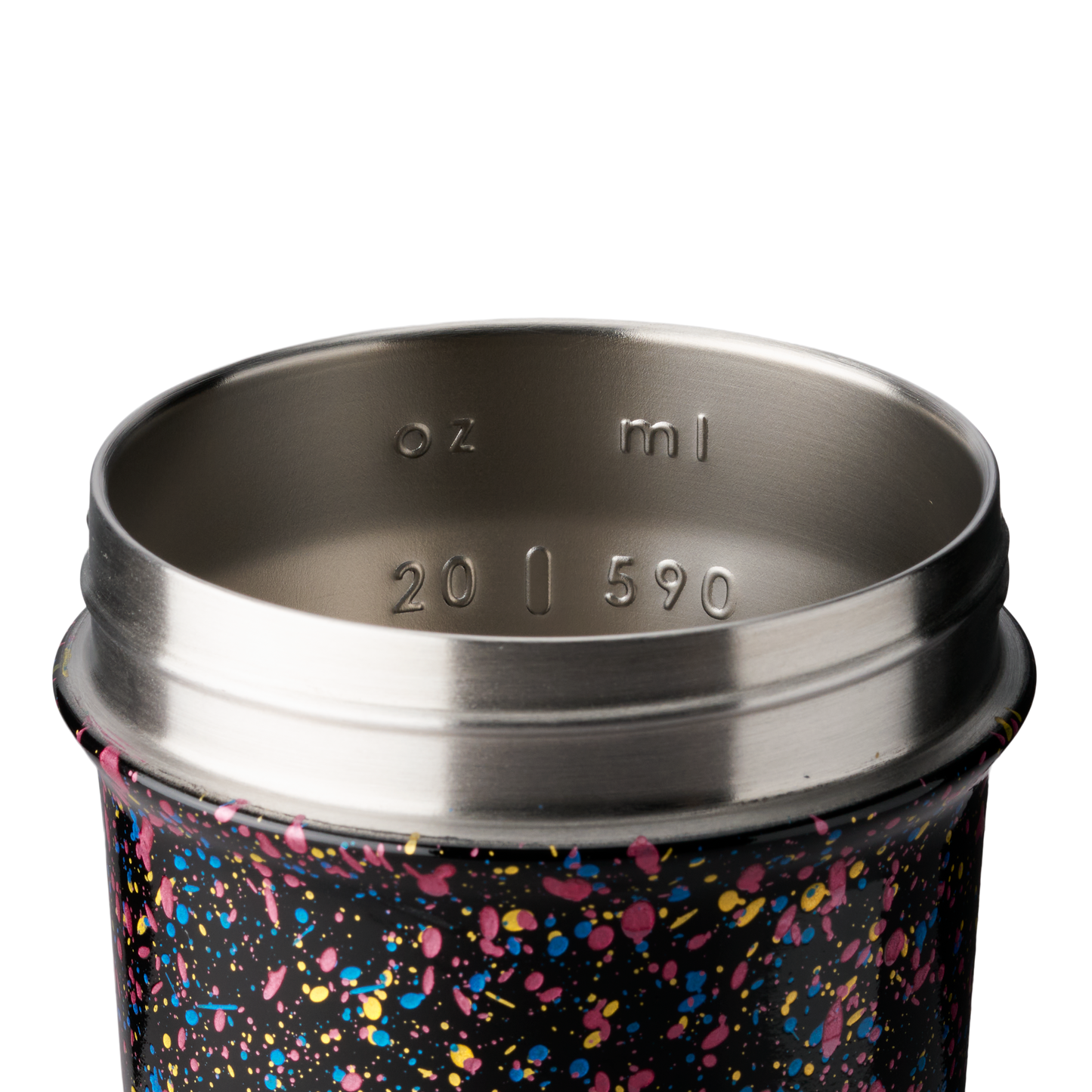 the-shaker-club-stainless-sleek-r3 Black_Speckle_SS_SC.png