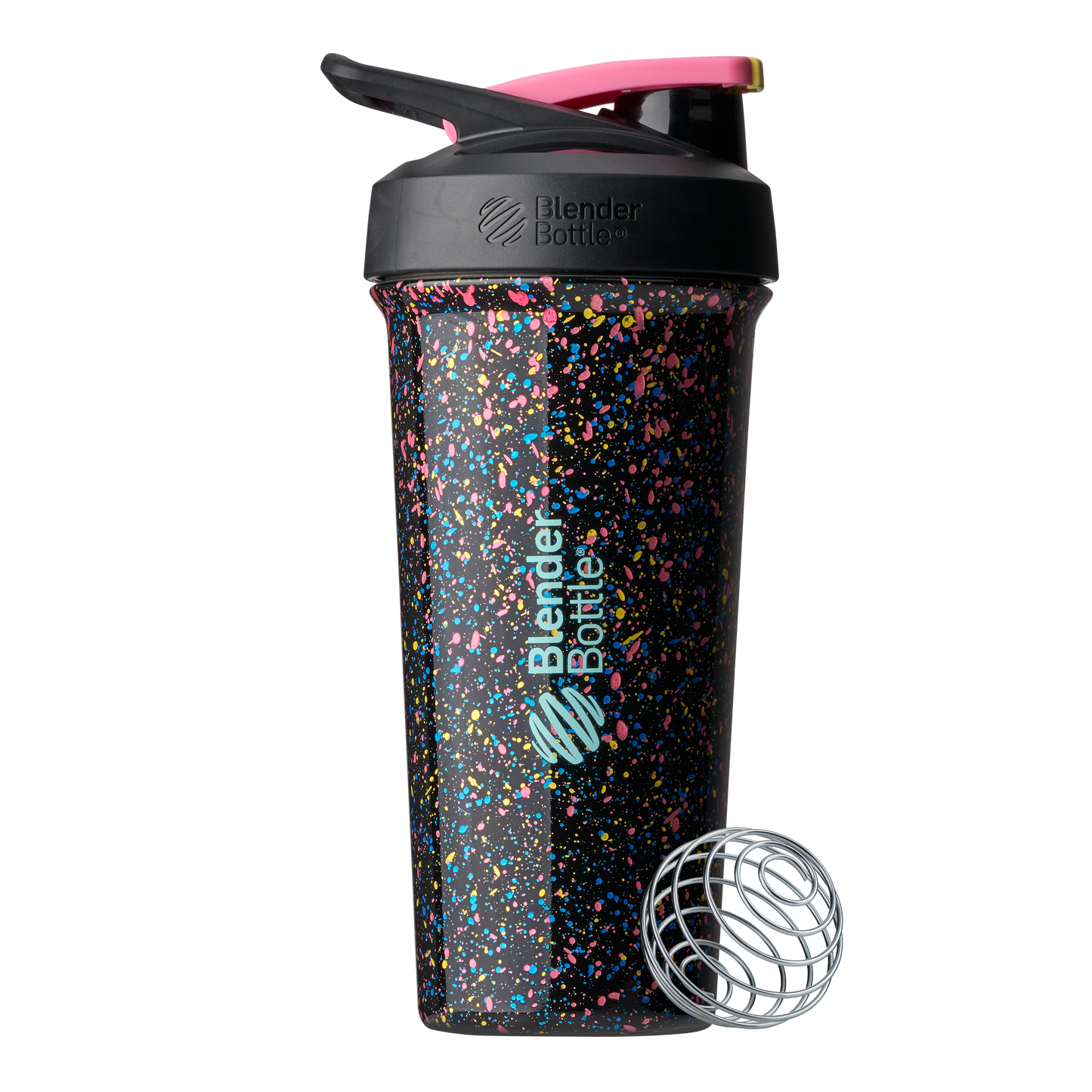 the-shaker-club-stainless-sleek-r3 Black_Speckle_Straight_SC-2.png