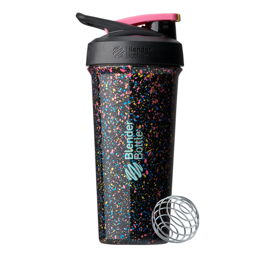 the-shaker-club-stainless-sleek-r3 Black_Speckle_Straight_SC-2.png